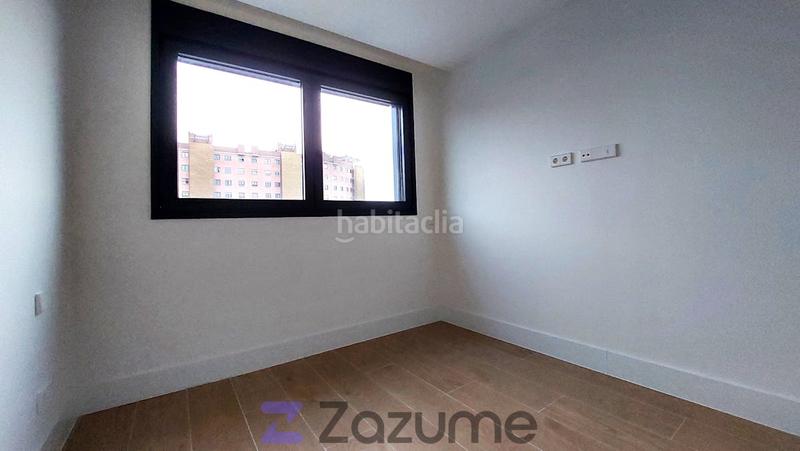 Foto 7783b559-ab86-4f32-8f2e-03ea64dc623d. Miete etagenwohnung mit heizung parking pool in Estrella Madrid