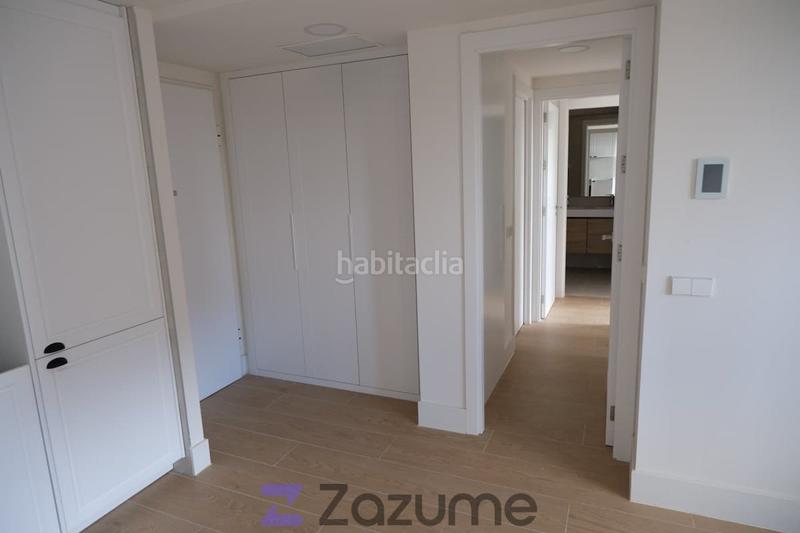 Foto f5f4d4a7-ca67-4d34-85e8-cc84dc0e2773. Miete etagenwohnung mit heizung parking pool in Estrella Madrid