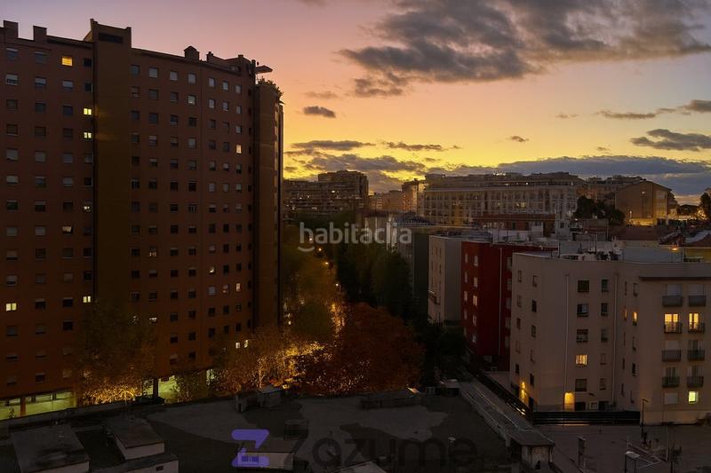 Foto 12b32f67-e65b-4722-8e08-1a72049af7a0. Lloguer pis amb calefacció aparcament piscina a Estrella Madrid