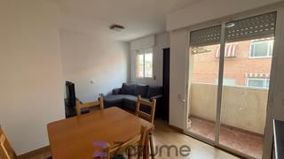 Location Appartement  C. fuensanta