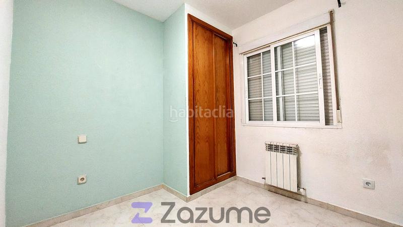 Foto 12b07fea-cd16-4654-960b-7f999f877eec. Affitto appartamento con riscaldamento in Casco Antiguo Galapagar