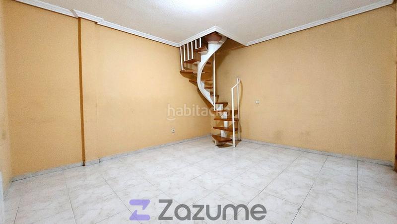 Foto 1ab56e6d-a0ce-441c-849b-49ea114818e0. Affitto appartamento con riscaldamento in Casco Antiguo Galapagar