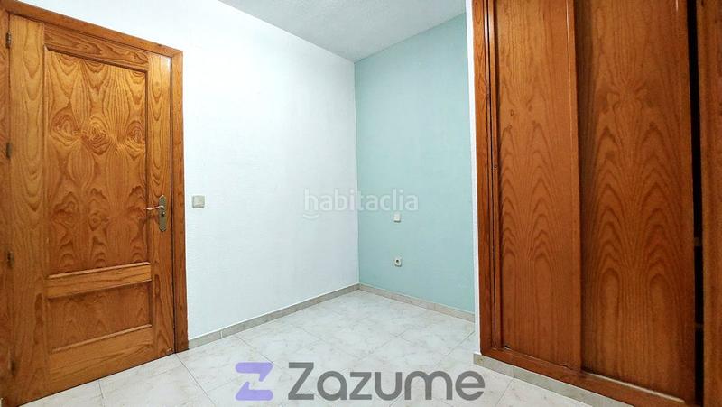 Foto 5b572242-31ce-4390-9af2-07cb69173acc. Affitto appartamento con riscaldamento in Casco Antiguo Galapagar