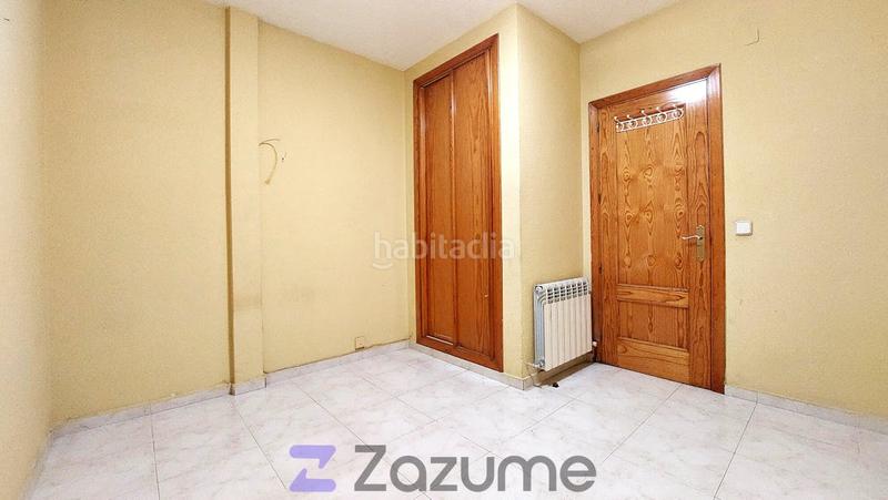 Foto 5beabc45-d5c6-43e2-b0ac-844838125c71. Affitto appartamento con riscaldamento in Casco Antiguo Galapagar