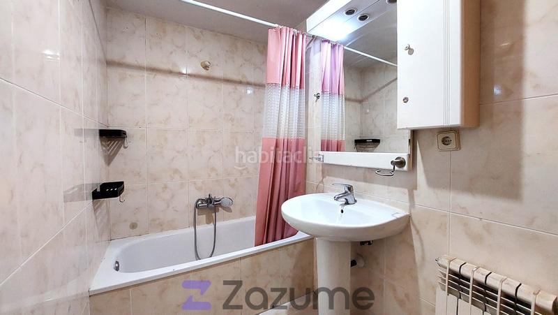 Foto 6b346426-5635-40b3-9022-e5d1630120db. Affitto appartamento con riscaldamento in Casco Antiguo Galapagar