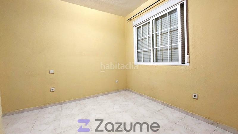 Foto 6ce52ec2-666e-4169-a7ff-64ab493dab6f. Affitto appartamento con riscaldamento in Casco Antiguo Galapagar