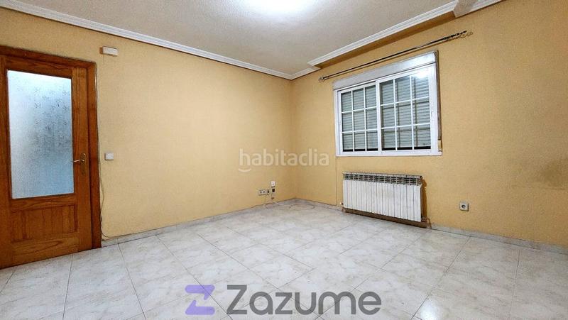 Foto 7b21f09e-d8bf-4015-8f93-20526f9b026e. Affitto appartamento con riscaldamento in Casco Antiguo Galapagar