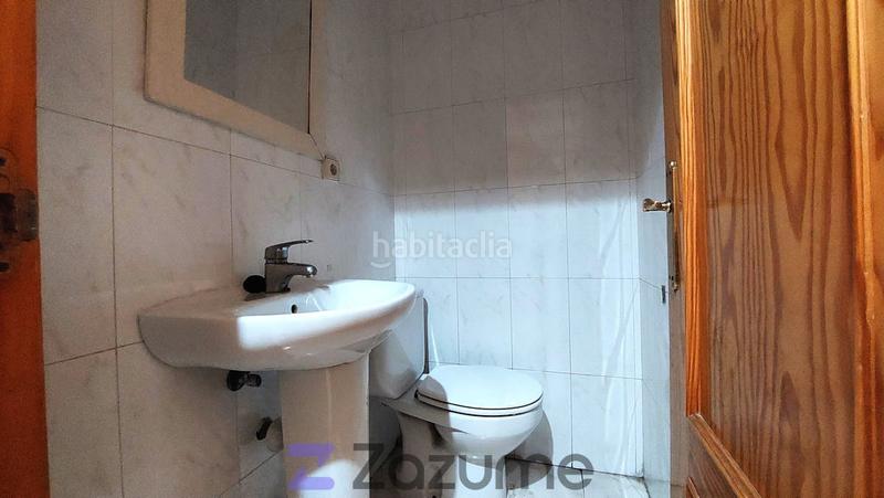 Foto 8915c684-43f0-42ab-83d5-7839ae094358. Affitto appartamento con riscaldamento in Casco Antiguo Galapagar