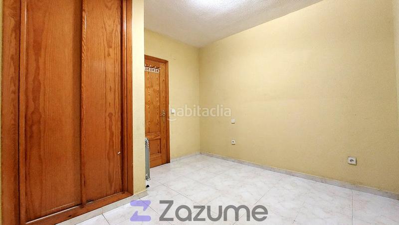 Foto 8b677b5c-0416-42a8-be1d-6412dd677e7f. Affitto appartamento con riscaldamento in Casco Antiguo Galapagar