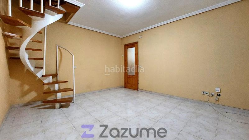 Foto bb27409d-d707-45b4-ac43-42e2bb7bbed3. Affitto appartamento con riscaldamento in Casco Antiguo Galapagar