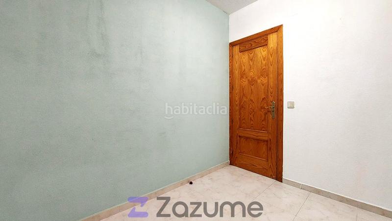 Foto c36eb4c7-df08-43bc-ba05-fea84e4a51a9. Affitto appartamento con riscaldamento in Casco Antiguo Galapagar