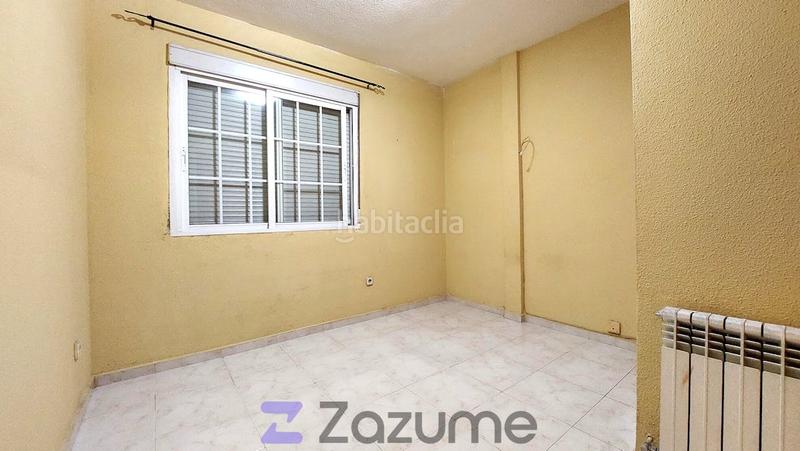 Foto e5033f37-c5d4-4350-95ce-2af6e0a3d13d. Affitto appartamento con riscaldamento in Casco Antiguo Galapagar