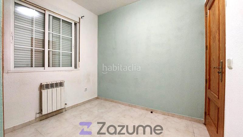 Foto f26b3ab5-6ad8-4a88-bf71-44264e3ffacd. Affitto appartamento con riscaldamento in Casco Antiguo Galapagar