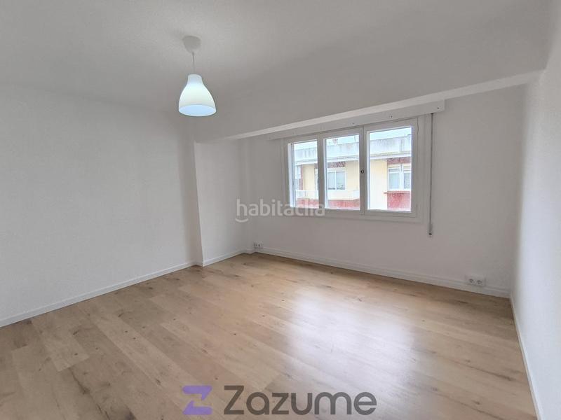 Foto 4844d68e-9ece-4eeb-b5ba-193df5e4accf. Affitto appartamento in Ferrol vello - puerto Ferrol