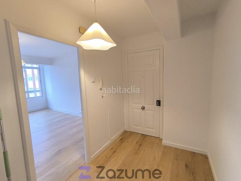 Foto a14e31e5-7298-46ec-8c36-d8f97a228652. Affitto appartamento in Ferrol vello - puerto Ferrol