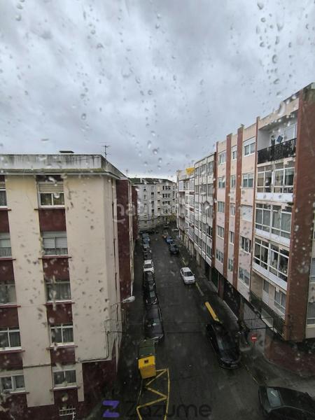 Foto ba9f6474-de28-448c-857f-5846904b8a27. Affitto appartamento in Ferrol vello - puerto Ferrol