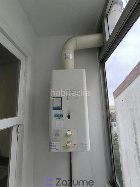 Foto 7ba8c17b-a7bf-4b39-abef-0ca3654ccac1. Miete etagenwohnung in Ferrol vello - puerto Ferrol