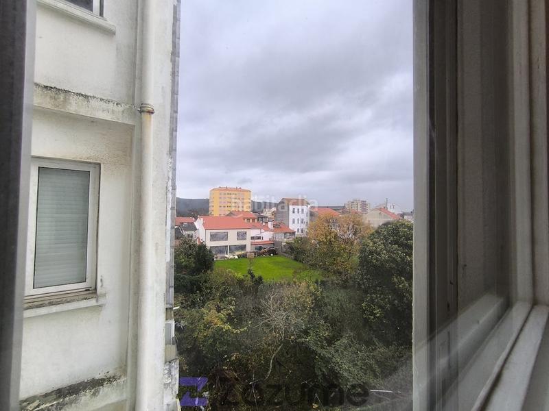 Foto b1be73d5-f092-4d80-8278-ad88deed4163. Miete etagenwohnung in Ferrol vello - puerto Ferrol