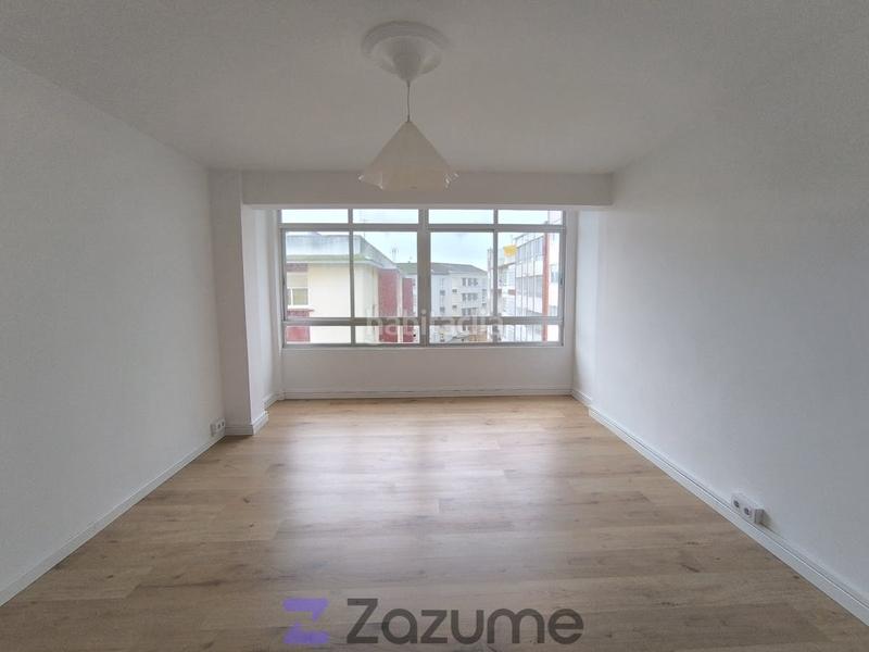 Foto cf6ac02a-0276-4187-b36e-7b666cf57688. Miete etagenwohnung in Ferrol vello - puerto Ferrol