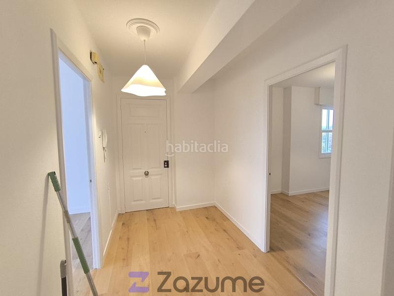 Foto 05085ac1-fc32-4227-aeb7-3a89489dc8f4. Rent flat in Ferrol vello - puerto Ferrol