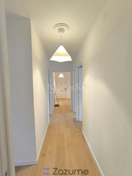 Foto 2cd5319a-ebcf-4371-bc76-792c9449d9c8. Rent flat in Ferrol vello - puerto Ferrol