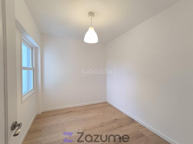 Foto 3dae690d-6bd3-4811-87d9-88fd8a42a19b. Rent flat in Ferrol vello - puerto Ferrol