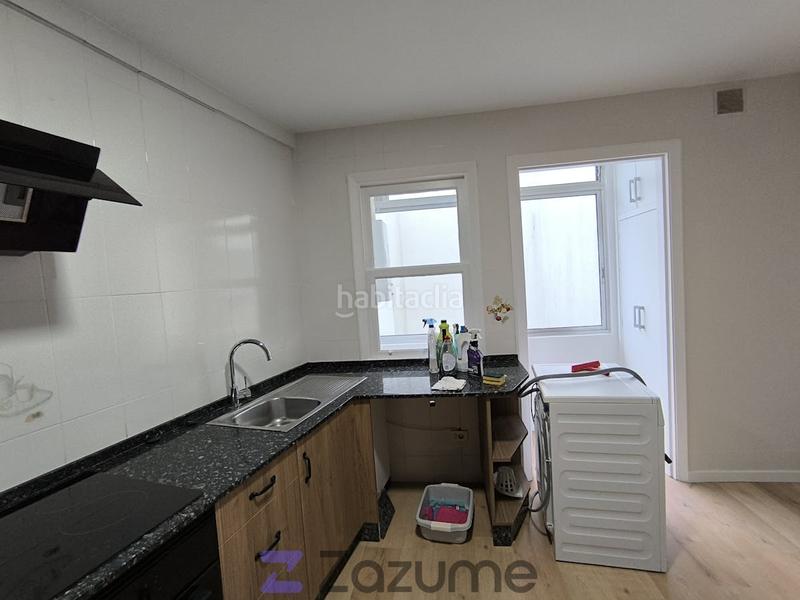 Foto 552ff681-6018-474f-ba9d-08c5c5625cfa. Rent flat in Ferrol vello - puerto Ferrol