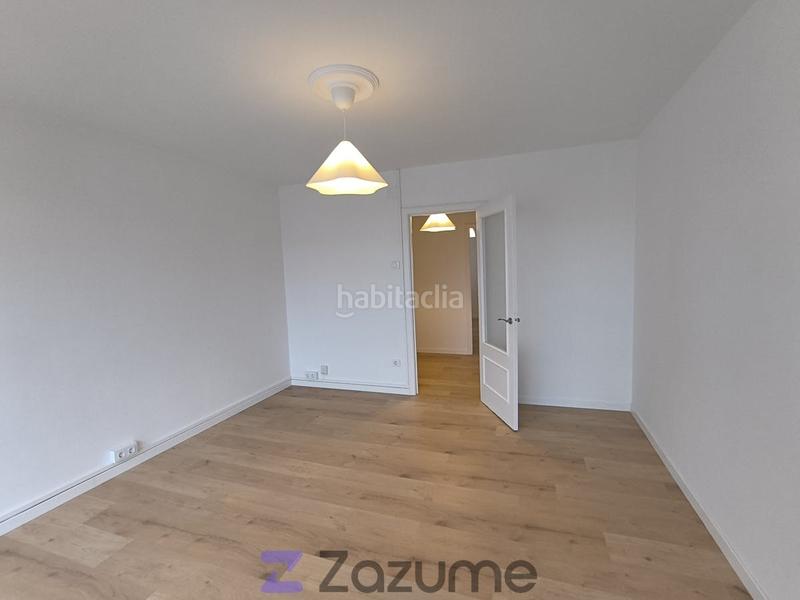 Foto 58bb6840-e203-4de7-852d-fb974cce0915. Rent flat in Ferrol vello - puerto Ferrol