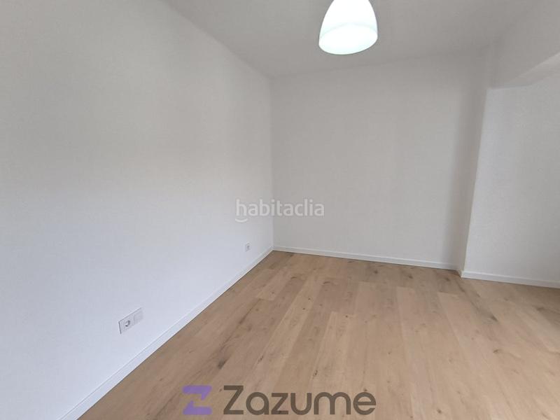 Foto 5ef20596-184a-4cac-9630-37be68da6b6e. Rent flat in Ferrol vello - puerto Ferrol