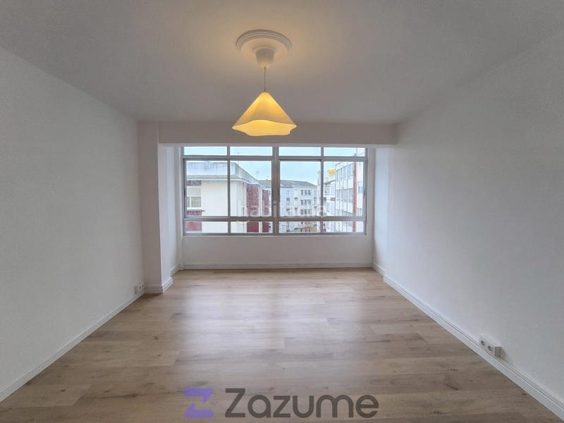 Foto 92c7d5b2-443e-41dc-908a-a6127b8d61bc. Rent flat in Ferrol vello - puerto Ferrol