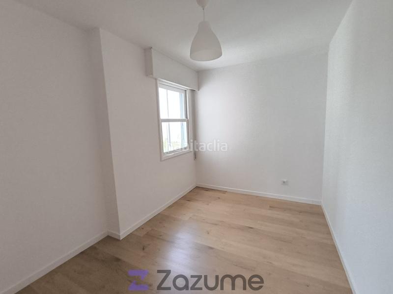 Foto d6c2e398-2c0d-42af-bbab-1e2fe37e7aab. Rent flat in Ferrol vello - puerto Ferrol