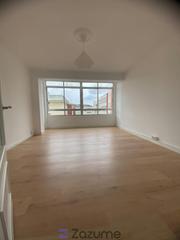 Affitto Appartamento  Rúa gabriel vázquez seijas