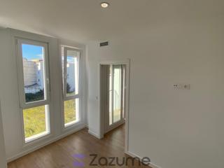 Location Appartement  C. casa roja