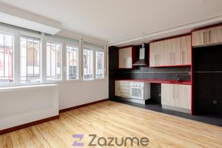 Alquiler Piso  C. de los fundadores