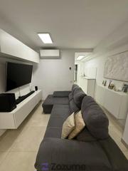 Location Appartement à Centro Urbano