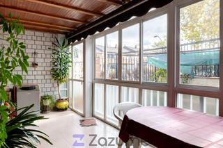 Location Maison jumelée  C. del caminante