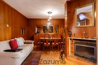 Lloguer Casa adossada  C. del caminante