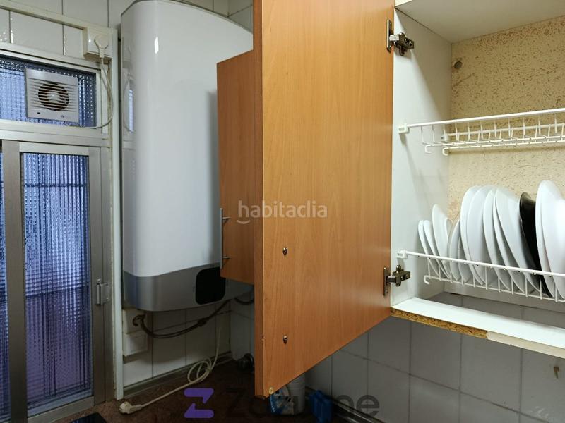 Foto 89f33f2b-fce8-46db-8168-54789d84ac87. Lloguer pis amb calefacció a Ciudad Jardín - Zoco Córdoba