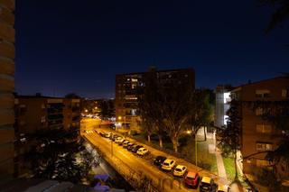 Lloguer Pis  P.º de sta. maría de la cabeza