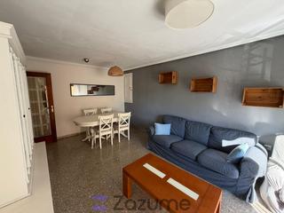 Appartamento in Camí Vell de Xirivella