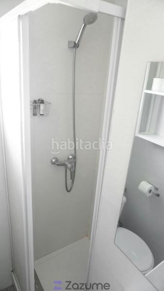 Foto 388bae91-49c7-4ea9-9cba-70dc47bf2267. Location appartement avec chauffage dans Cruz Roja Sevilla