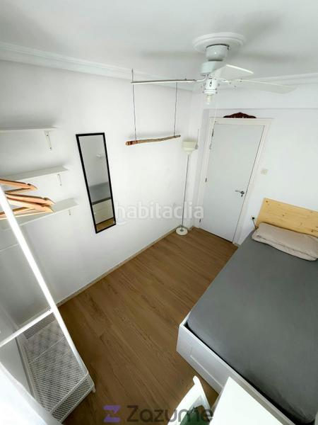 Foto 7108f49c-d63b-4adc-8f8e-1129d358248c. Location appartement avec chauffage dans Cruz Roja Sevilla