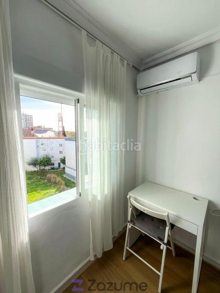 Foto 7128e343-d6a2-4bfb-b660-9e4d443a1de6. Location appartement avec chauffage dans Cruz Roja Sevilla