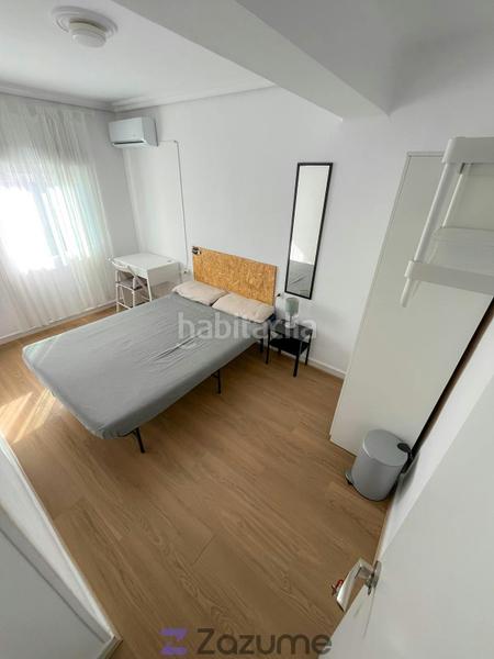 Foto 98ed5f14-8209-4aaa-be10-88d9aac4ea3a. Location appartement avec chauffage dans Cruz Roja Sevilla