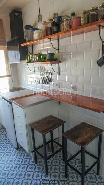 Foto e010d8f3-2f1a-4879-b8d6-b53a405f0e3e. Location appartement avec chauffage dans Cruz Roja Sevilla