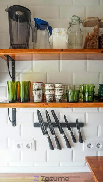 Foto 973f2c23-2113-4dc6-b9ac-caca83303552. Miete etagenwohnung mit heizung in Cruz Roja Sevilla