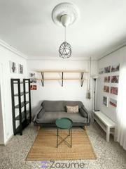 Flat in Avenida Ronda de Pio XII