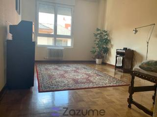 Location Appartement  C. río valdellorma