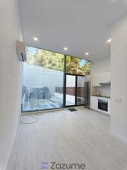 Miete Appartement in Av. del puente cultural 1