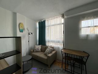 Location Appartement  C. la loma